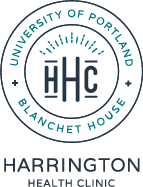 hhc_preferred_logo.png
