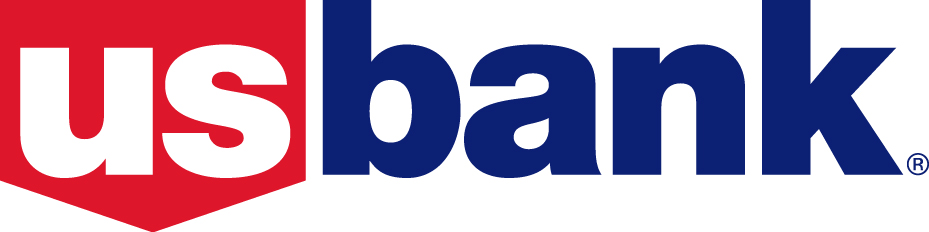 us-bank-color-logo