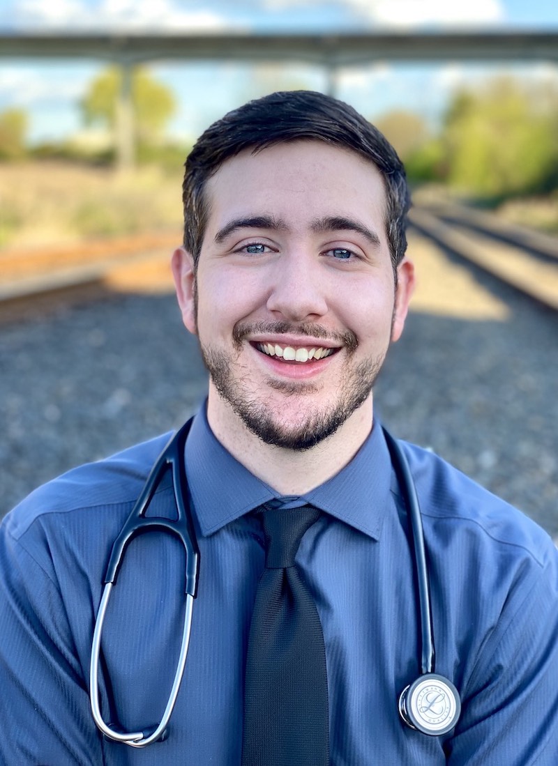 colton-hafeman.jpg