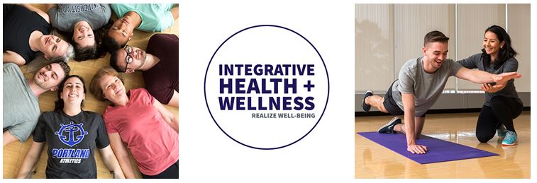 ihw-circle-logo-yoga-banner.jpg
