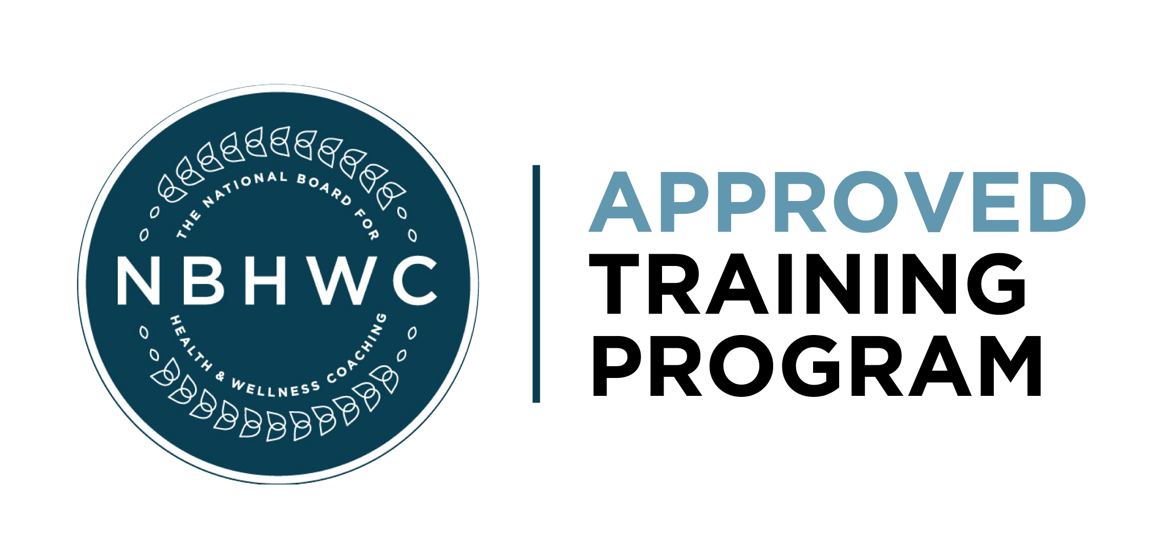 nbhwc-approved-seal_web.png