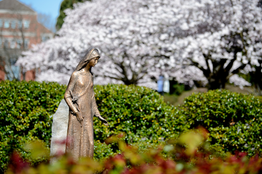 spring_campus-catholic.jpg
